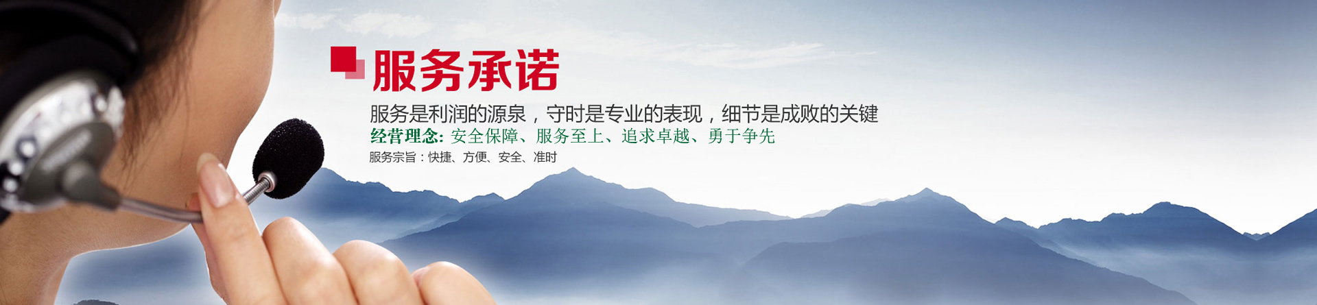 實(shí)用新型專利證書